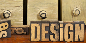 royalty free images
